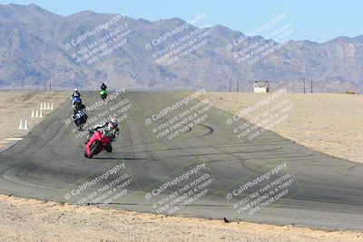 media/Mar-18-2022-2WTD (Fri) [[841662f9b2]]/C Group/Session 1 Turn 10 Braking Zone/